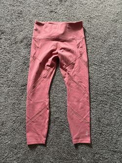 Lorna Jane Leggings