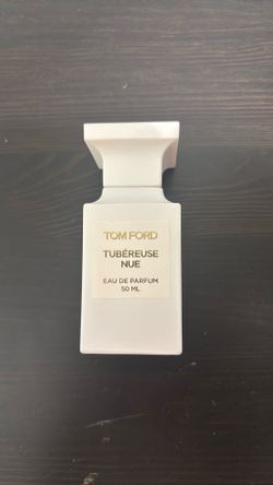 Tom Ford Tubéreuse Nue EDP 50 ML