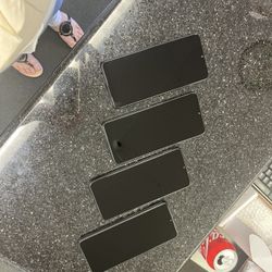 A14 Samsung Galaxy New Unlocked For Any Carrier 