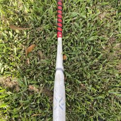 Easton Beast X Whiteout