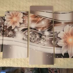 Decorative Picture
