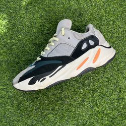 Yeezy 700 Wave Runners 