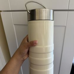 Breast Milk Cooler 