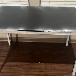 IKEA table