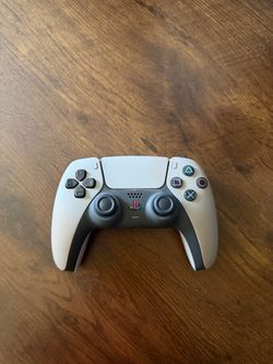 MZ titan Modded ps5 controller