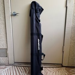 Westcott Backdrop Stand