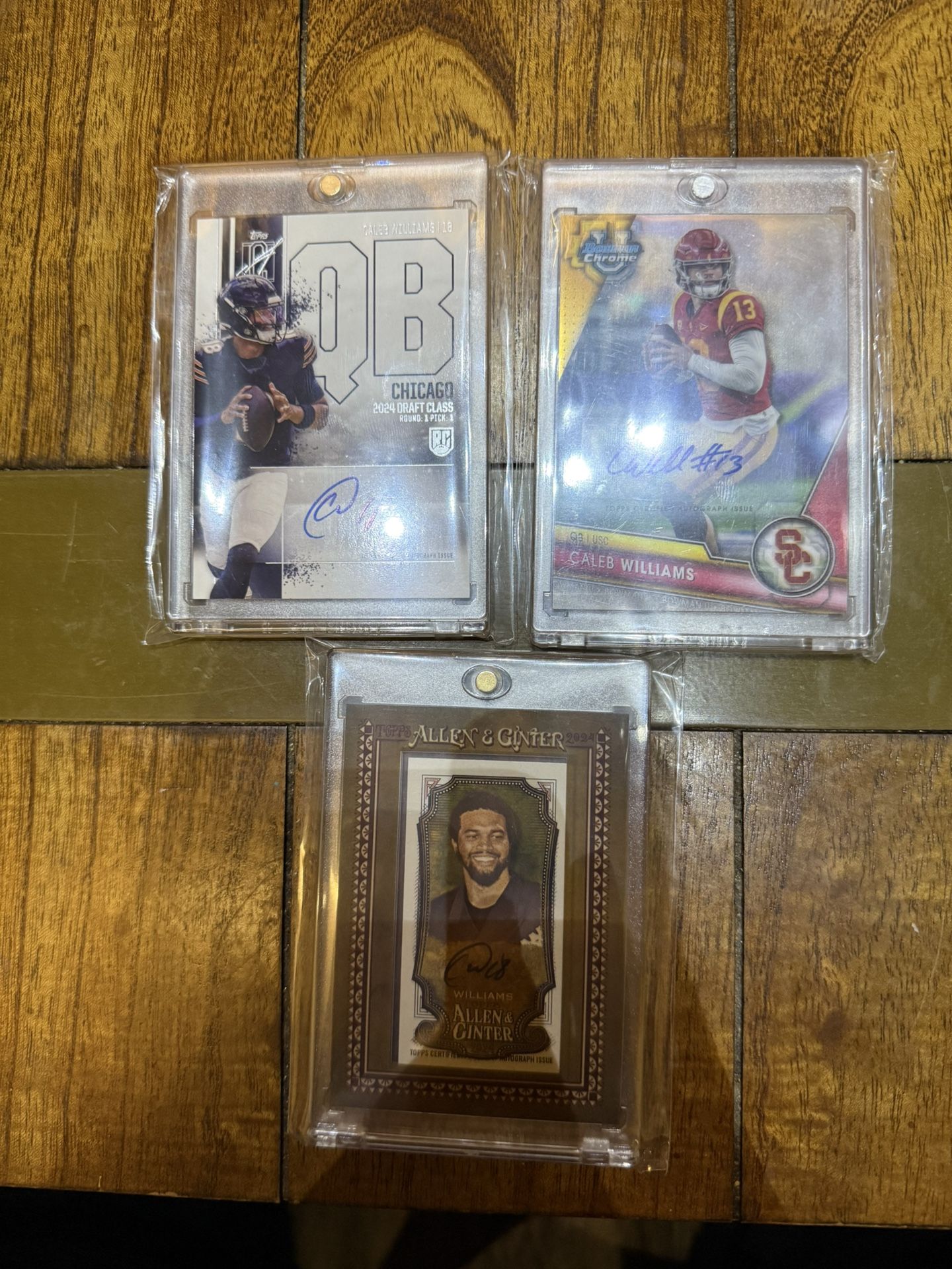Sports Cards For Sale 