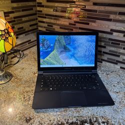 Samsung ATIV Book 9 Lite - 128 GB SSD - 4 GB RAM - Windows 11- Microsoft Office 2024