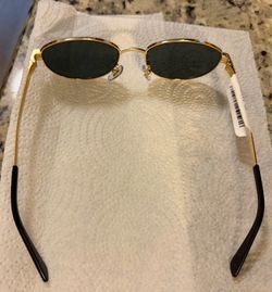 Ray-ban Glasses