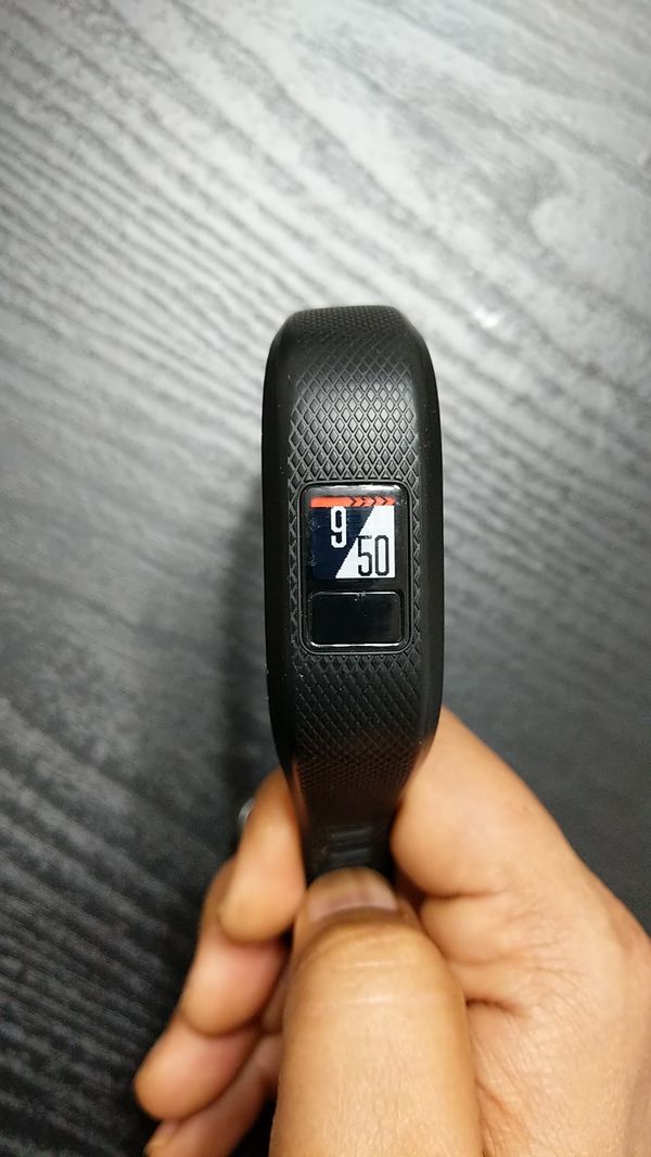 garmin sleep tracker garmin sleep tracker