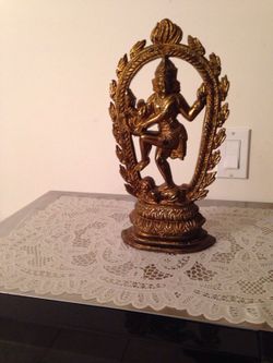 Decoration