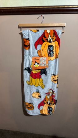 Winnie the Pooh