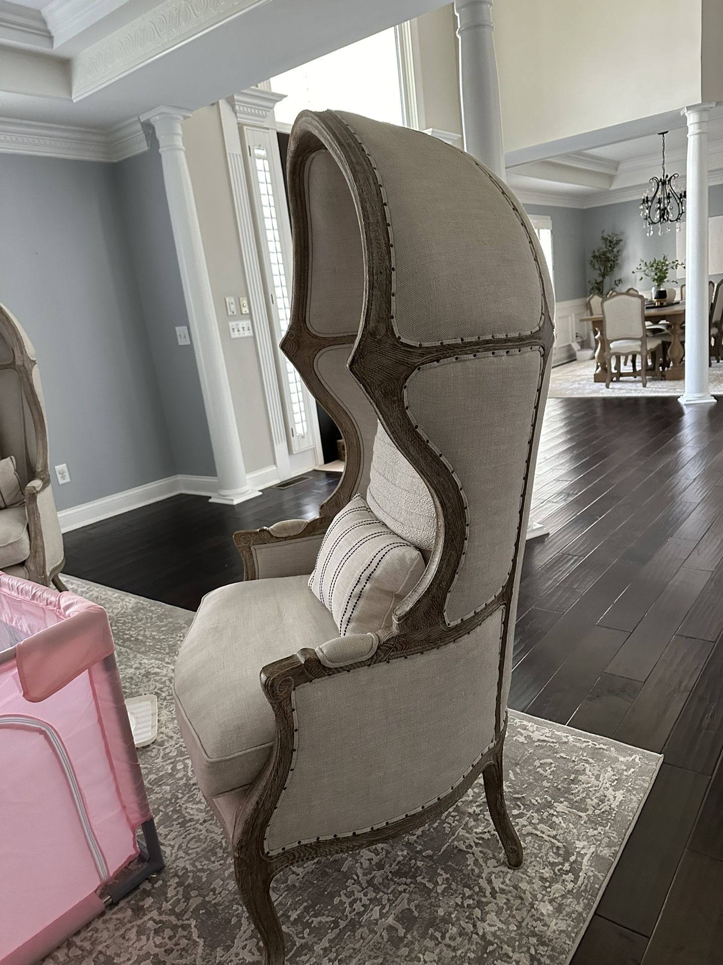 Chairs