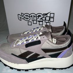 Reebok Classic Leather Legacy ASAP Nast