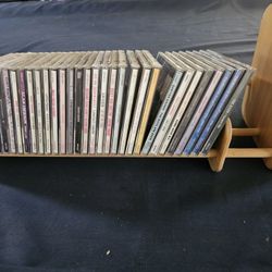 Cds