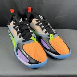 Nike Air Jordan Heir “Her Collective”