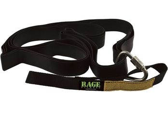 Pull Up Assist Bands 