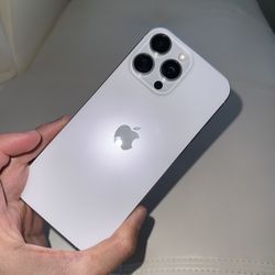 iPhone 16 Pro Max 512GB