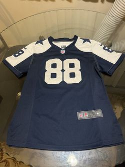 Cowboys Jersey