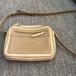 Kate Spade Hand Bag 