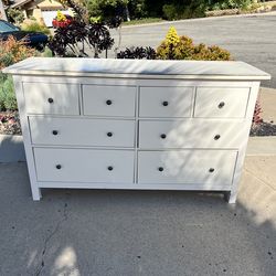 Free Dresser