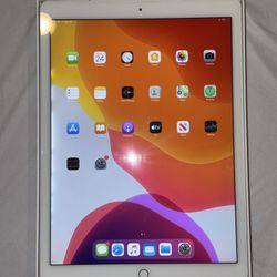 Apple iPad Pro 2nd Gen 12.9" 512GB Wi-Fi Cellular Space Gray + Black A1671