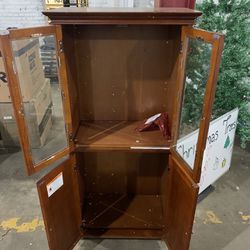 Armoire Cabinet 