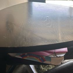 Kitchen table for sale