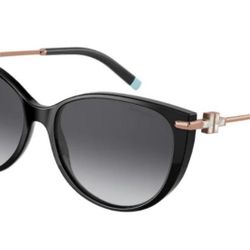 Tiffany sunglasses