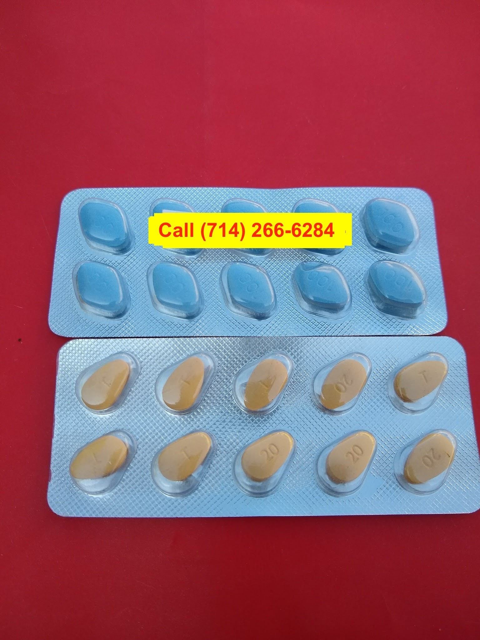Male performance enhancement booster