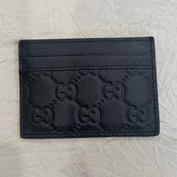 Card  Holder