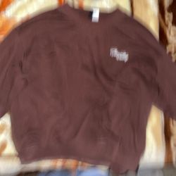 The Valley Pull Over 