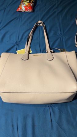 mk bag 2-1