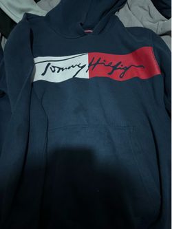 Teen hoodies size 14/16