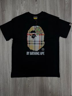 Bape shirt