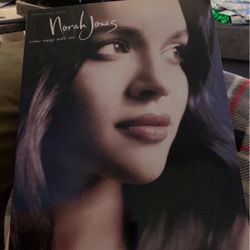 3 Piano  Music Books