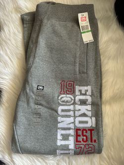 Ecko