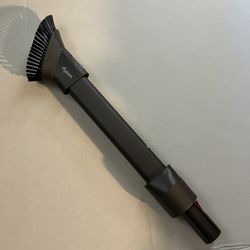 Dyson Ball Animal 2 Long Crevice Tool Attachment