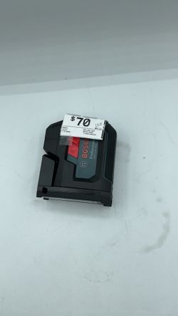 Bosch level