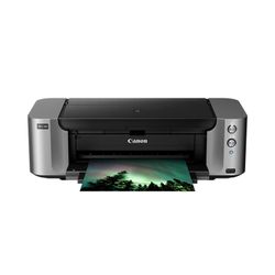 [NEW] Canon PIXMA PRO-100 Printer