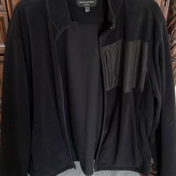 Banana Republic Para Hombre Talla L