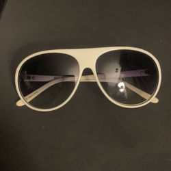 Von Zipper Rockford Sunglasses