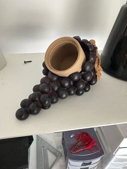Planter cute