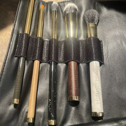 Nars Brush 