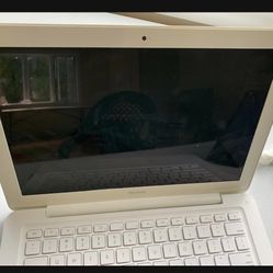 Apple Macbook A1331