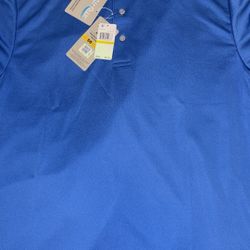 PGA Tour Airflux Polo