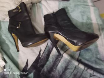 Guess shoes