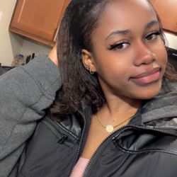 Glow Aura Magic Hair Set – Hair Mask + Hair Oil (Local Pick-Up & Delivery Available) 