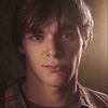 JavierC.
