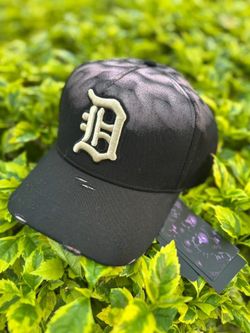 Gorra Dandy Hats No Brainer Limited Edition